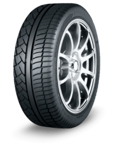Noris Tyres – Northampton Tyres - Used Tyres – Tyre Sales – Budget Tyres